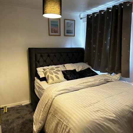 South Croydon Lovely Room, London Εξωτερικό φωτογραφία